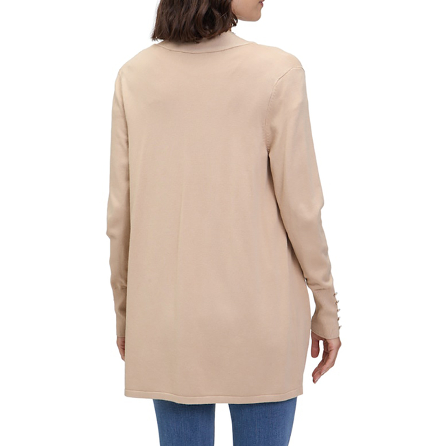 Product BETTY BARCLAY KNIT base image