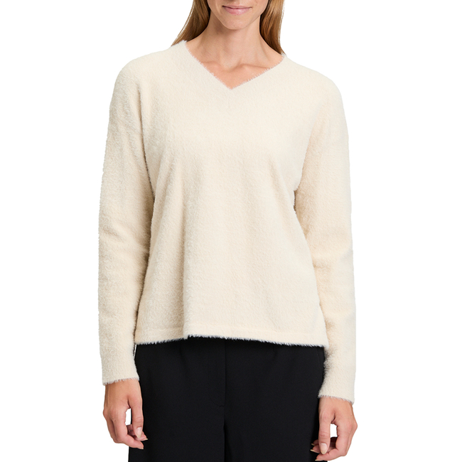 Product BETTY BARCLAY KNIT base image
