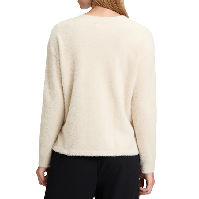 Product BETTY BARCLAY KNIT base image