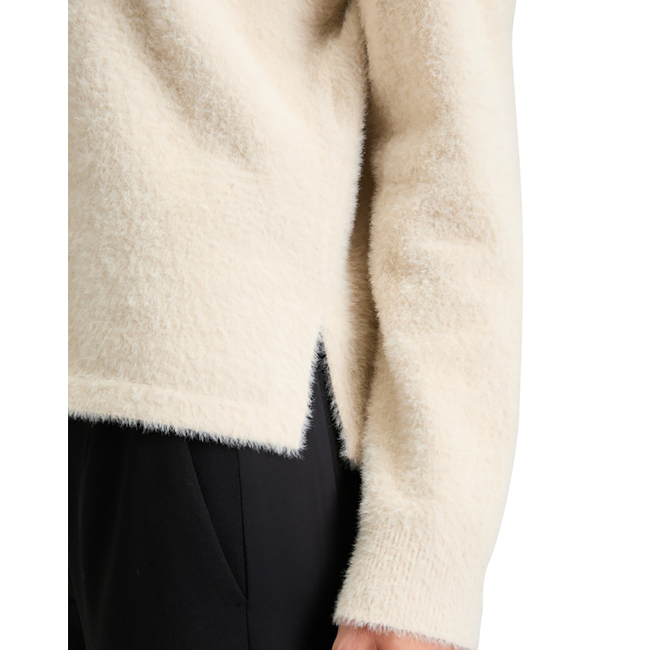 Product BETTY BARCLAY KNIT base image