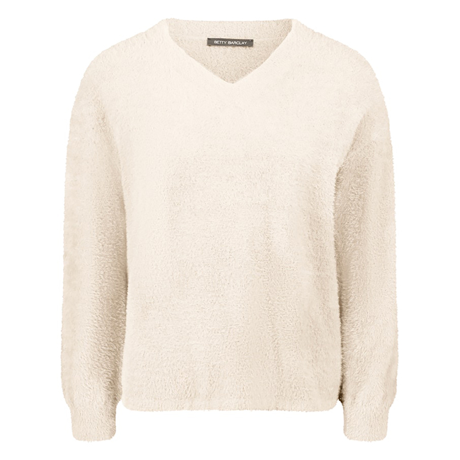 Product BETTY BARCLAY KNIT base image