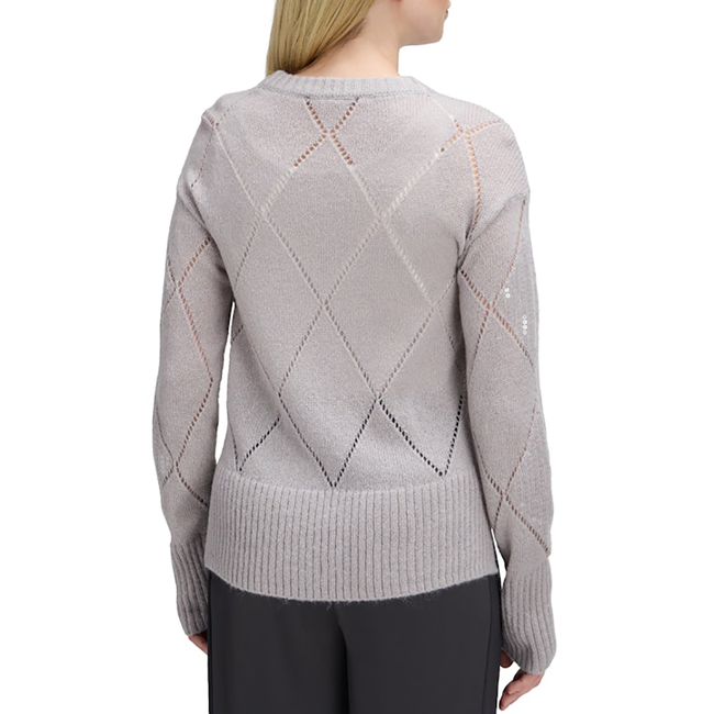 Product BETTY BARCLAY KNIT base image
