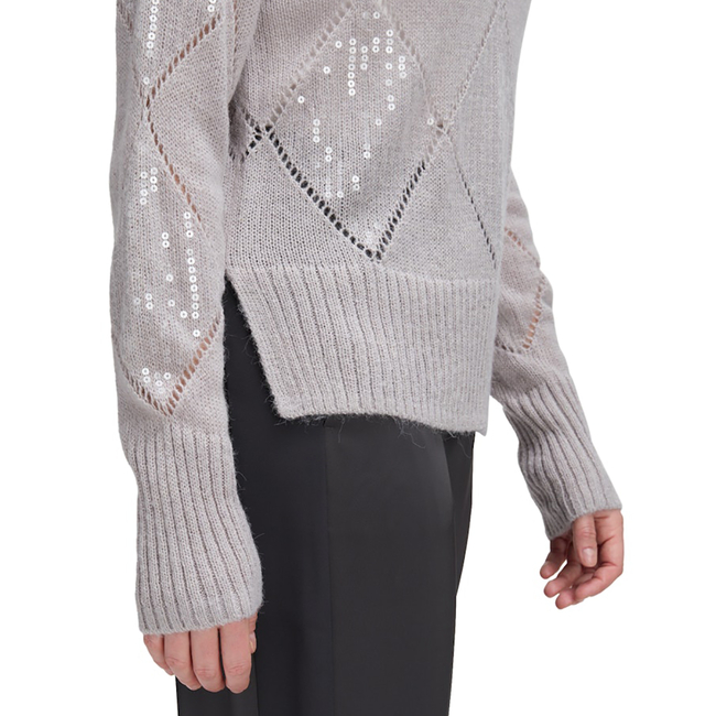 Product BETTY BARCLAY KNIT base image