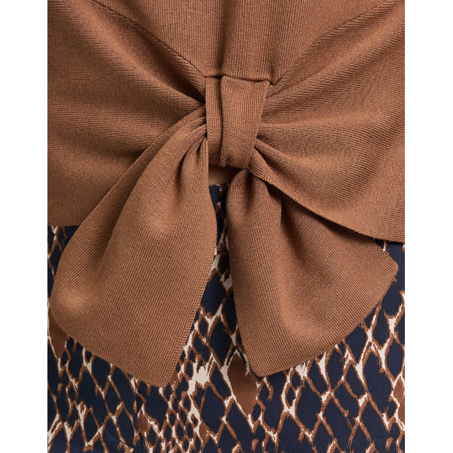 Product BETTY BARCLAY KNIT base image