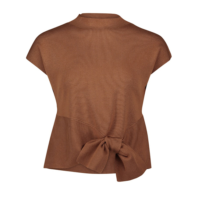 Product BETTY BARCLAY KNIT base image