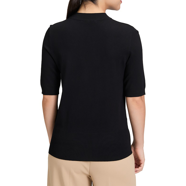 Product BETTY BARCLAY KNIT base image