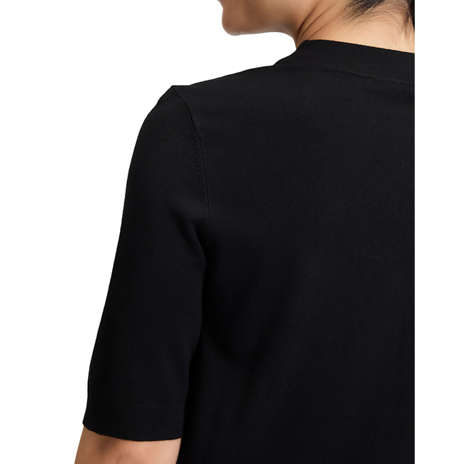 Product BETTY BARCLAY KNIT base image