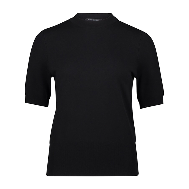 Product BETTY BARCLAY KNIT base image