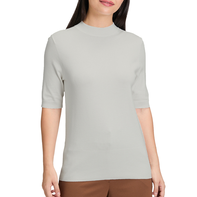 Product BETTY BARCLAY KNIT base image