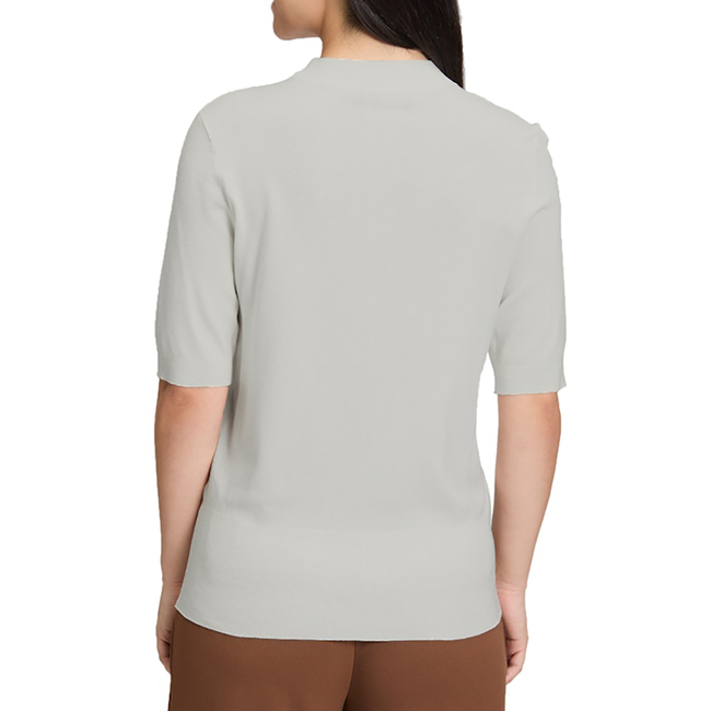 Product BETTY BARCLAY KNIT base image