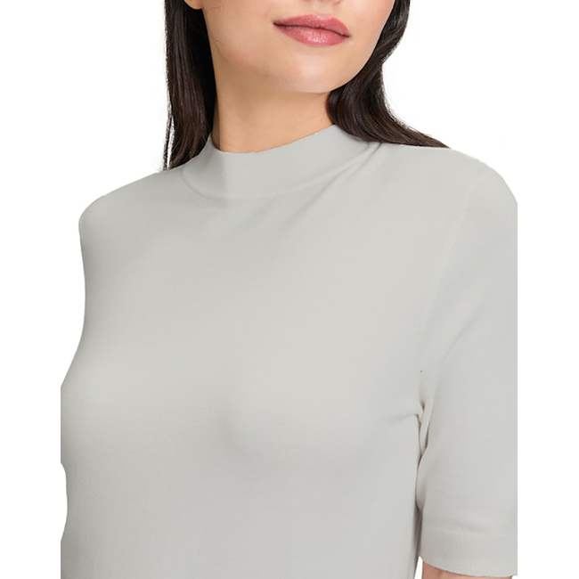 Product BETTY BARCLAY KNIT base image