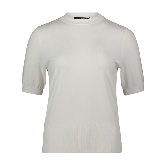 Product BETTY BARCLAY KNIT base image