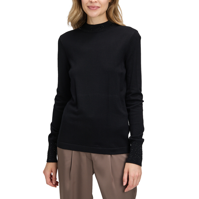 Product BETTY BARCLAY KNIT base image