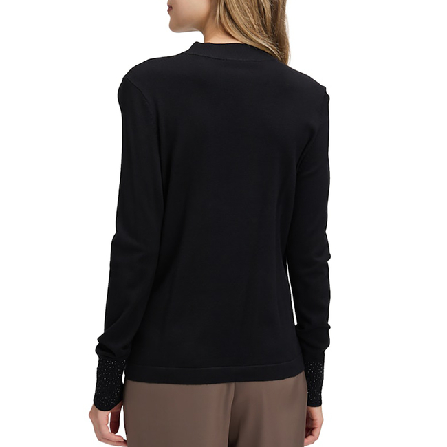 Product BETTY BARCLAY KNIT base image