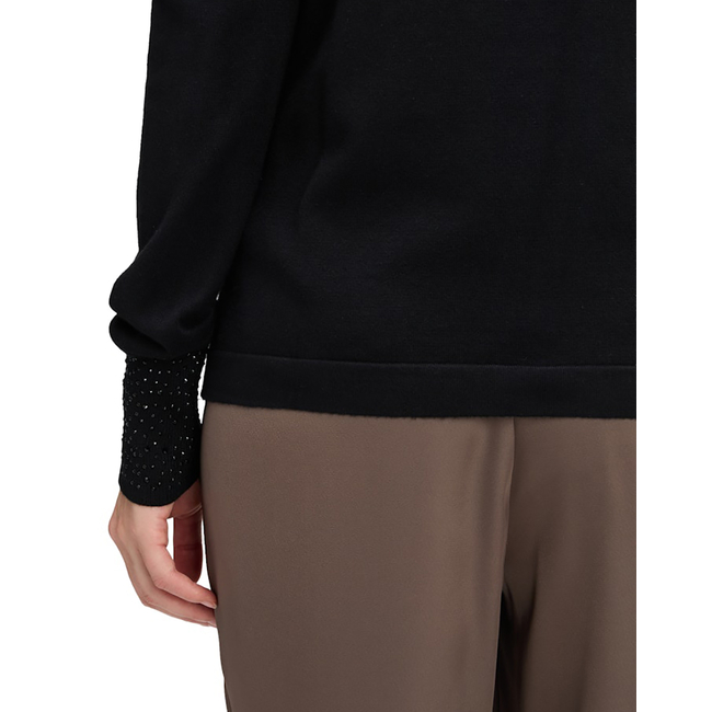Product BETTY BARCLAY KNIT base image