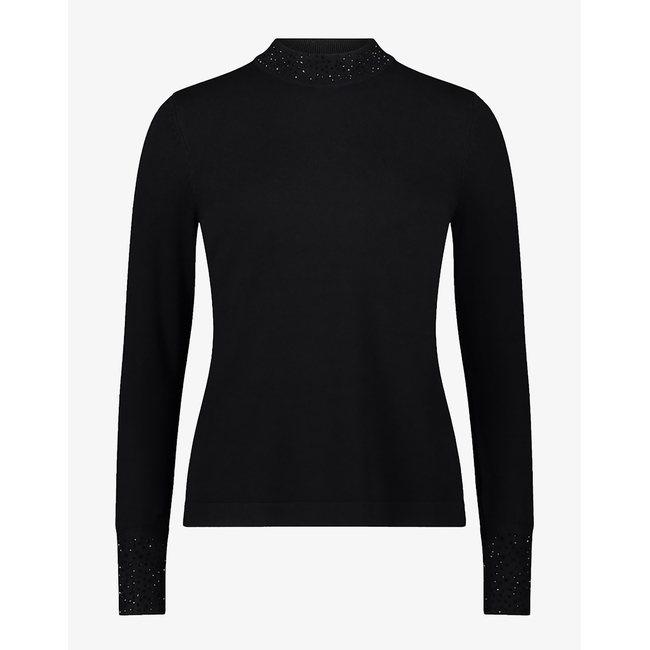 Product BETTY BARCLAY KNIT base image