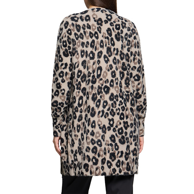 Product BETTY BARCLAY KNIT base image
