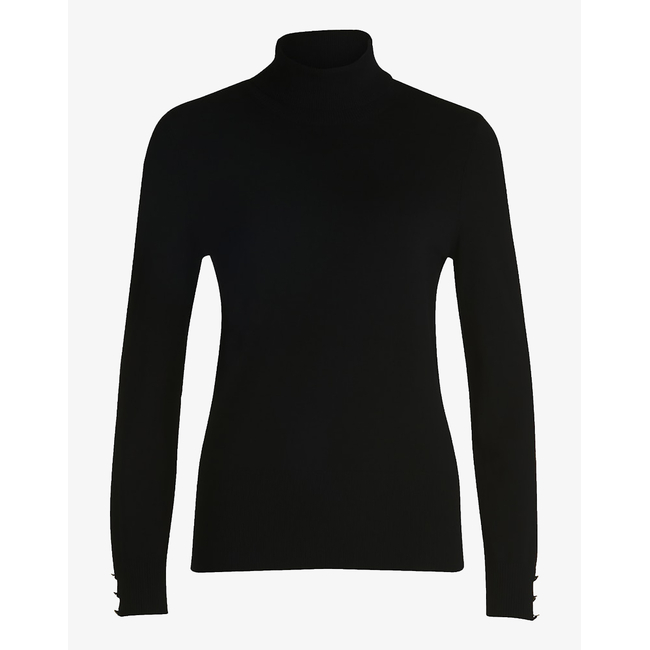 Product BETTY BARCLAY KNIT base image