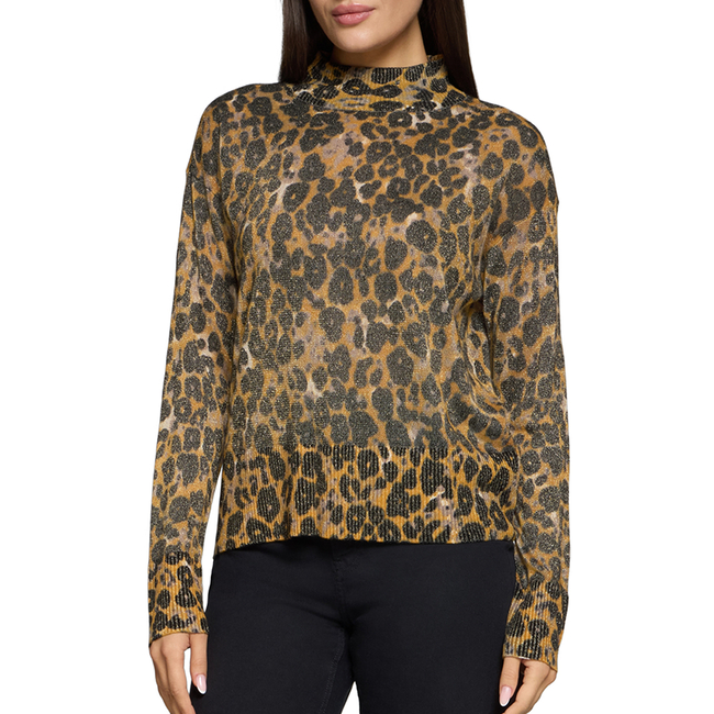 Product BETTY BARCLAY KNIT base image