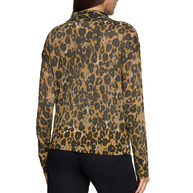 Product BETTY BARCLAY KNIT base image
