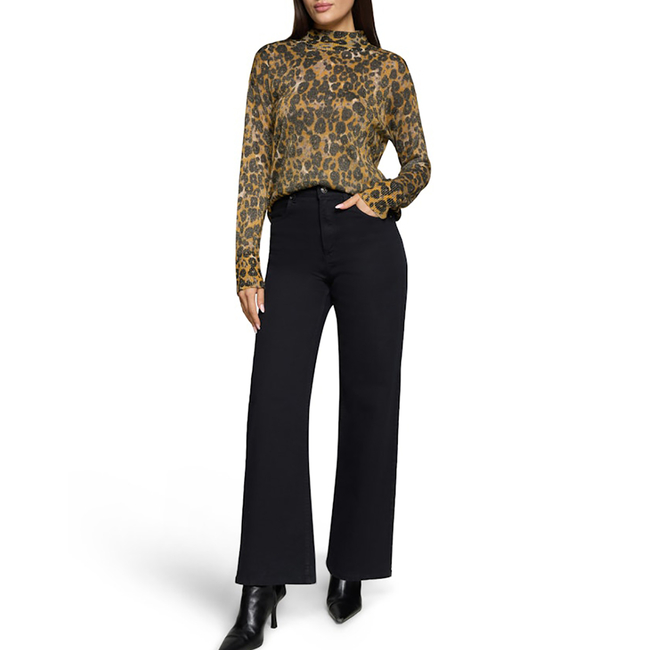 Product BETTY BARCLAY KNIT base image