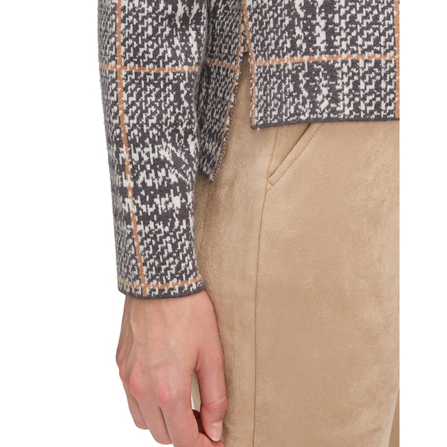 Product BETTY BARCLAY KNIT base image