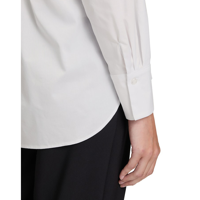Product BETTY BARCLAY BLOUSE base image