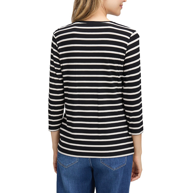 Product BETTY BARCLAY SHIRT base image