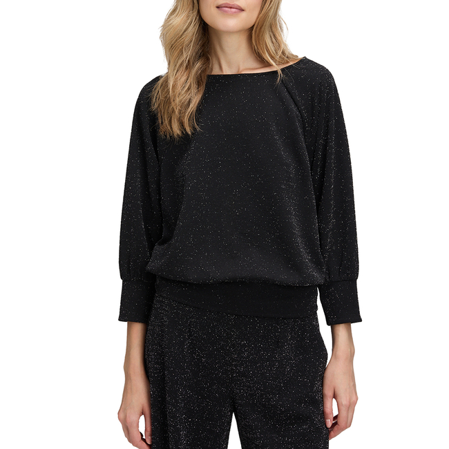 Product BETTY BARCLAY SHIRT base image