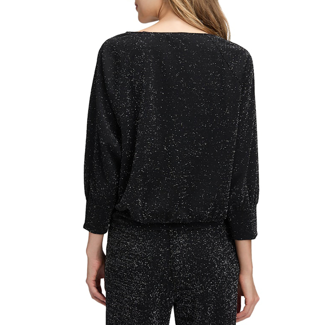 Product BETTY BARCLAY SHIRT base image