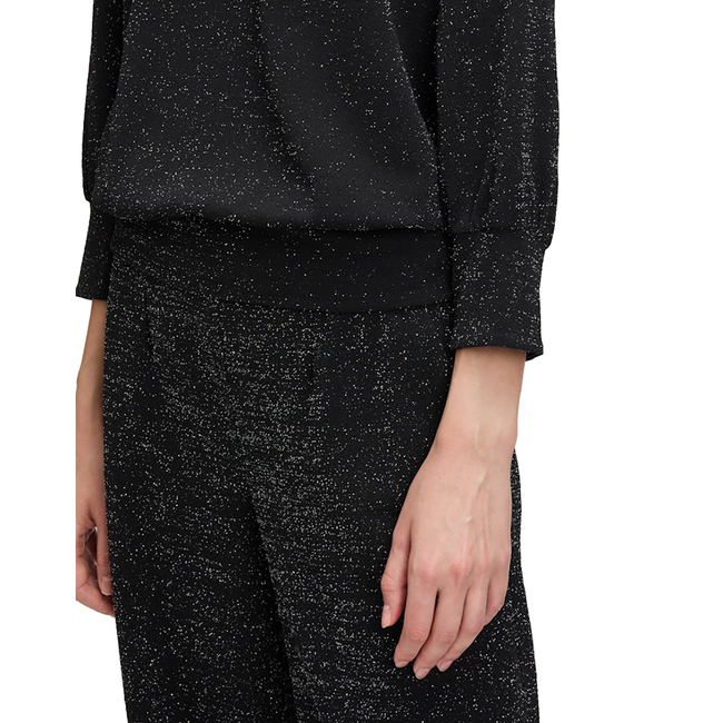 Product BETTY BARCLAY SHIRT base image