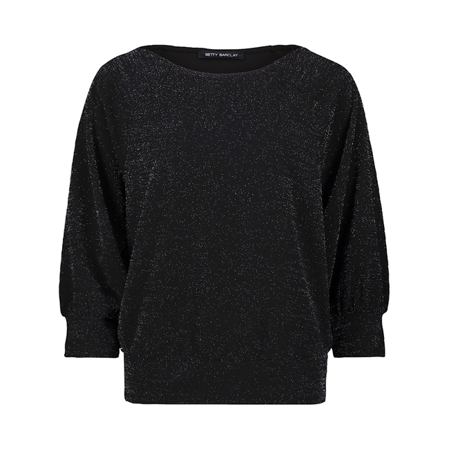 Product BETTY BARCLAY SHIRT base image