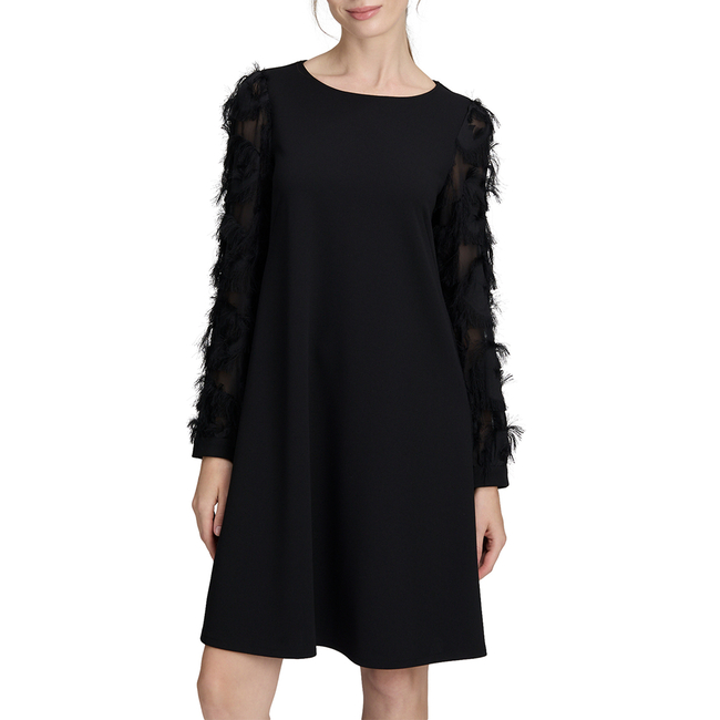 Product BETTY BARCLAY DRESS base image