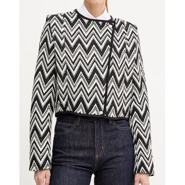 Product BOSS C_Jijaca 10272985 01 base image