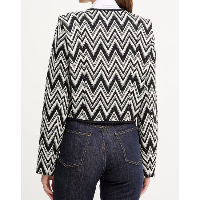 Product BOSS C_Jijaca 10272985 01 base image