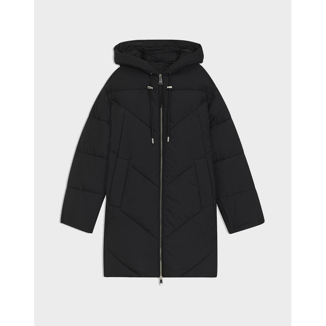Product BOSS C_Piapolly 10272676 01 base image