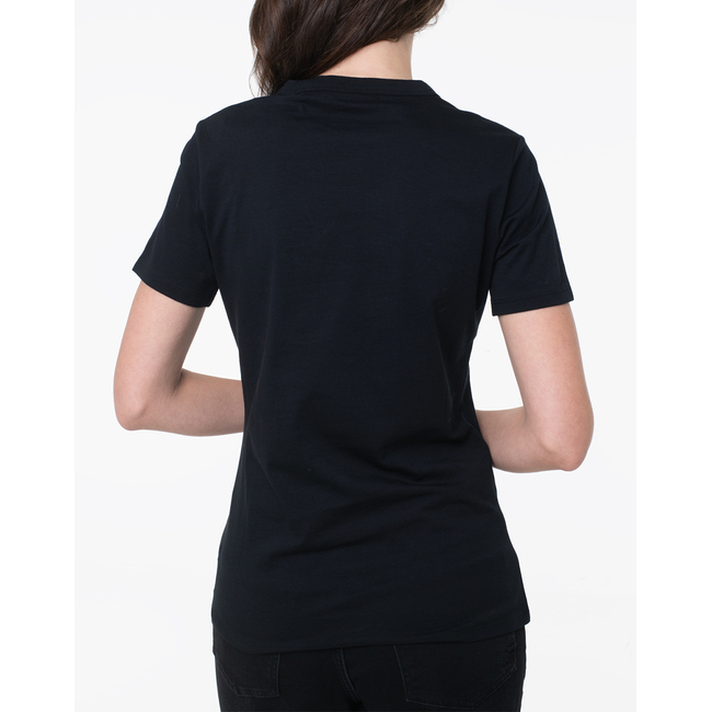 Product BOSS C_Elogo_print19 10263905 01 base image