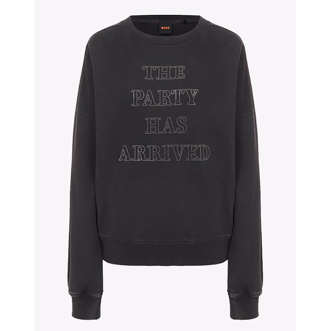 Product BOSS C_Eland_2 10273638 01 base image