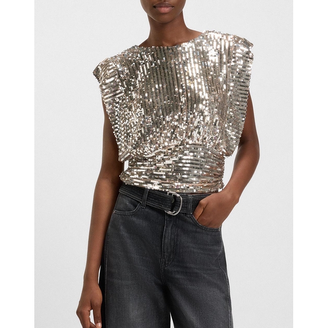 Product BOSS C_Illana 10274131 01 base image