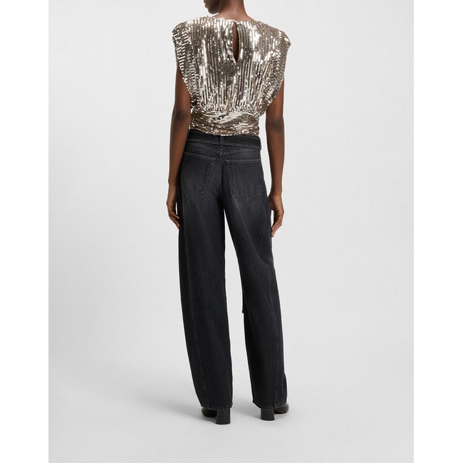 Product BOSS C_Illana 10274131 01 base image