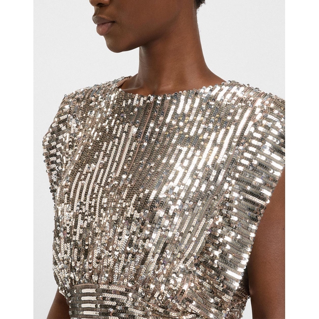 Product BOSS C_Illana 10274131 01 base image