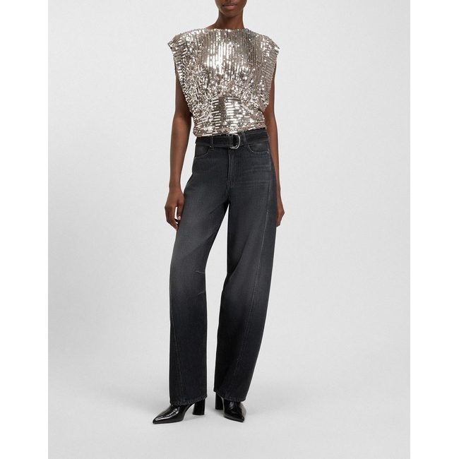 Product BOSS C_Illana 10274131 01 base image