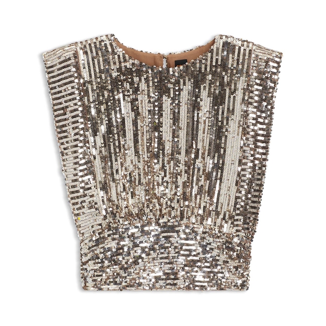 Product BOSS C_Illana 10274131 01 base image