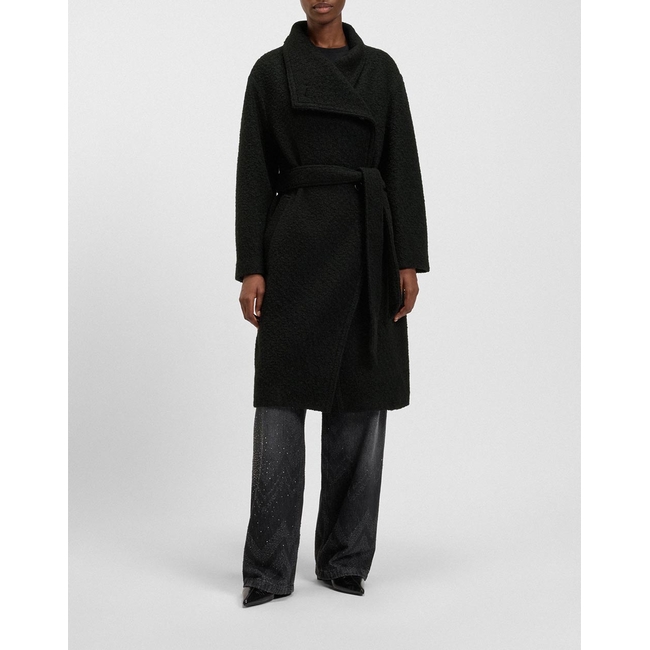 Product BOSS C_Cayla 10260179 01 base image