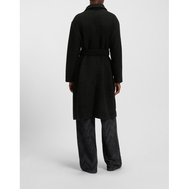 Product BOSS C_Cayla 10260179 01 base image