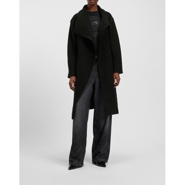 Product BOSS C_Cayla 10260179 01 base image