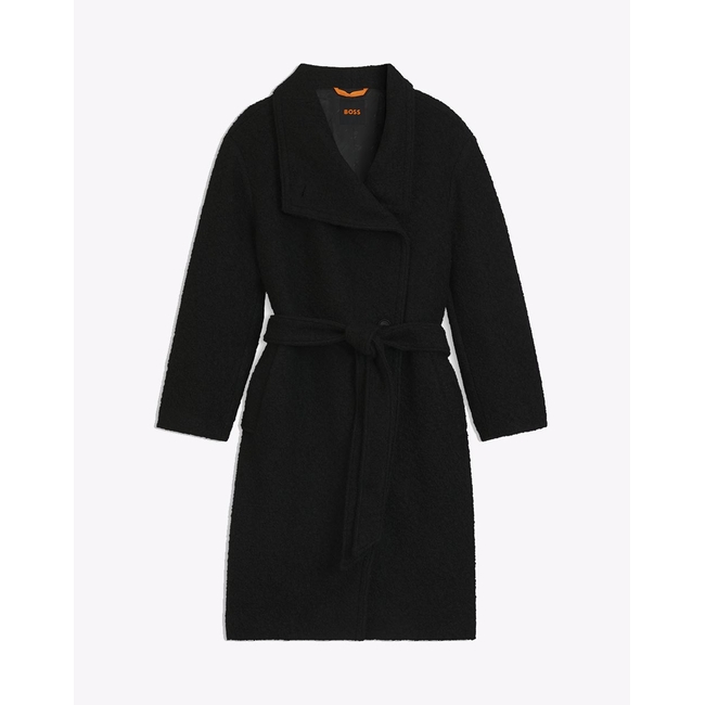 Product BOSS C_Cayla 10260179 01 base image