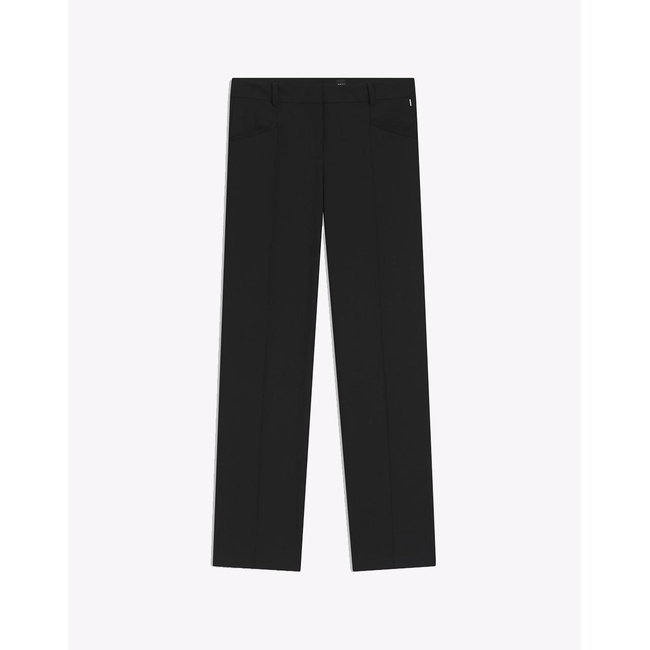 Product BOSS Tilda9 10271613 01 base image