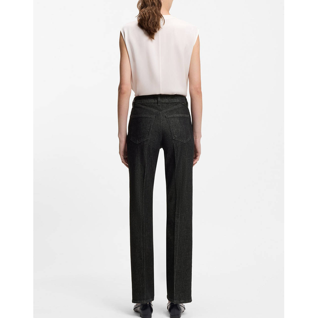 Product BOSS PARKWAY-SLIM STR 10265576 01 base image