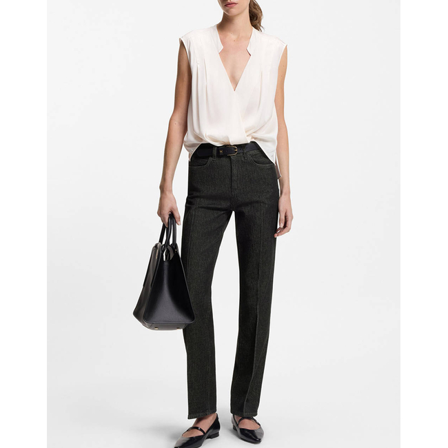 Product BOSS PARKWAY-SLIM STR 10265576 01 base image